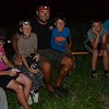 tnDSC_0487