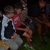 tnDSC_0488
