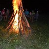 tnDSC_0489