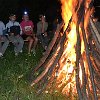tnDSC_0490
