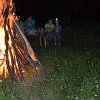 tnDSC_0491