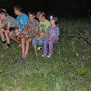 tnDSC_0492