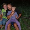 tnDSC_0497