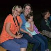 tnDSC_0498