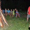 tnDSC_0499