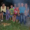 tnDSC_0509
