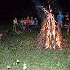 tnDSC_0510