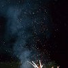 tnDSC_0512
