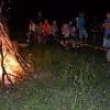 tnDSC_0515