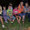 tnDSC_0519