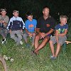 tnDSC_0520