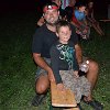 tnDSC_0521
