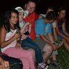 tnDSC_0523