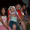 tnDSC_0530