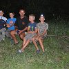 tnDSC_0531