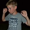 tnDSC_0533