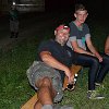 tnDSC_0534