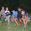 tnDSC_0538