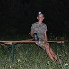tnDSC_0545