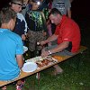 tnDSC_0548