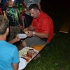 tnDSC_0549