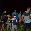 tnDSC_0550