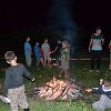 tnDSC_0551