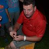 tnDSC_0552