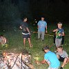 tnDSC_0554