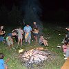 tnDSC_0557