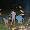 tnDSC_0558