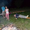 tnDSC_0559