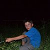 tnDSC_0561