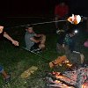 tnDSC_0562