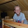 tnDSC_0564