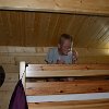 tnDSC_0565