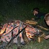 tnDSC_0569