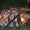 tnDSC_0570