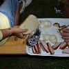 tnDSC_0571
