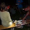 tnDSC_0572