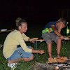 tnDSC_0574