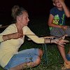 tnDSC_0575