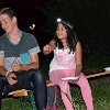 tnDSC_0577