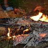 tnDSC_0578