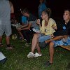 tnDSC_0580