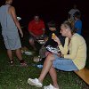 tnDSC_0585