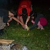 tnDSC_0590