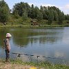 tnPhotoBudai_0001
