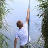 tnPhotoBudai_0002