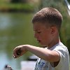 tnPhotoBudai_0006